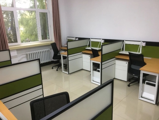 研究生學(xué)習(xí)、生活環(huán)境