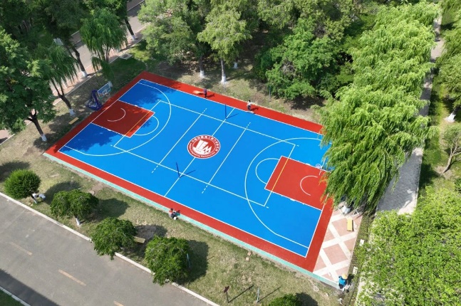 研究生學(xué)習(xí)、生活環(huán)境